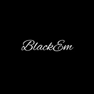 BlackEm