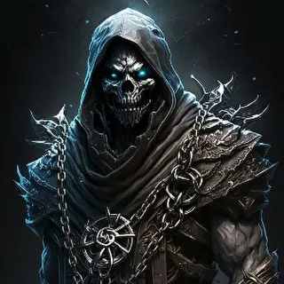 DJFIREWIND