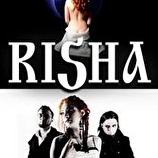 RISHA