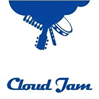 Cloud Jam