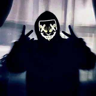 Ilya_Bohs