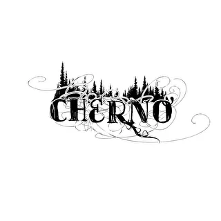 CHERNO