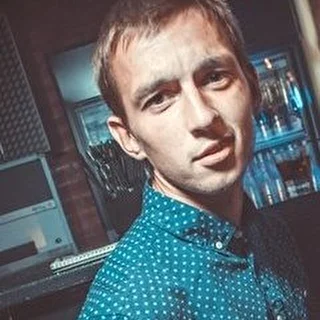 мс скромный