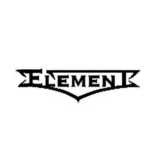 .Element.