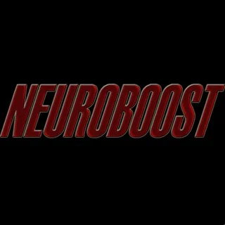 Neuroboost