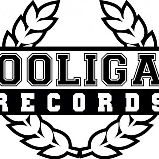 HOOLIGAN RECORDS