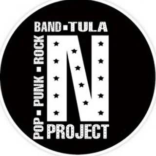 Project_N_Punk_rock_Band