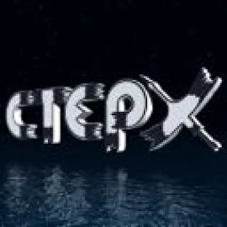 Cтepx