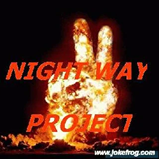 NightWay_Project