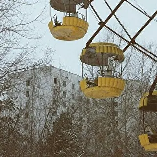 0 メタル エモコア 0