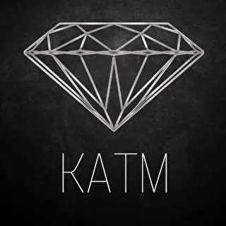 Katm