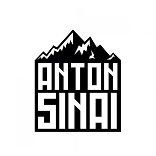 SINAI