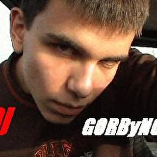Dj Gorbynov