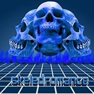 Skeledromance