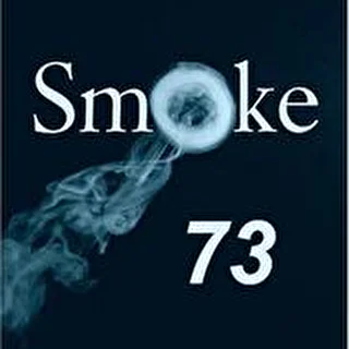 Smoke73