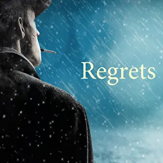 Андрей Любимцев (Композитор)