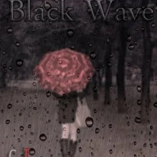 Dj Black Wave