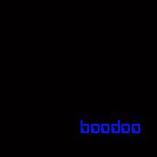 boodoo music