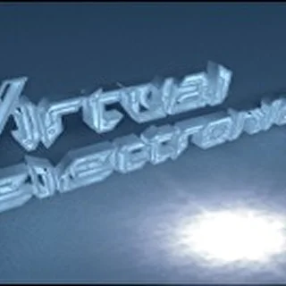 virtual electronicals