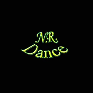 N.R. Dance
