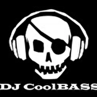 DJ CoolBASS