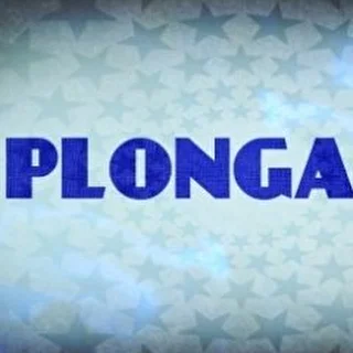 plonga.ru