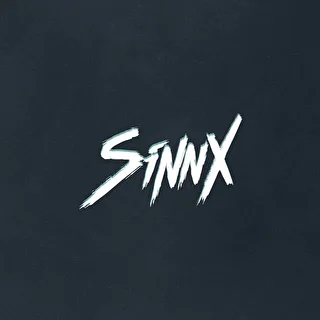 SINNX