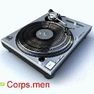 Corps.men