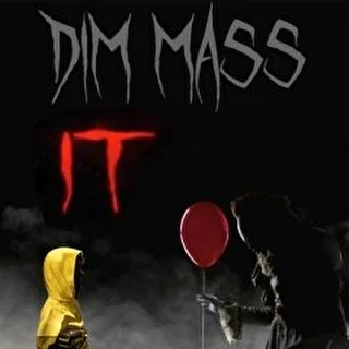 Dim Mass