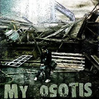 My Osotis