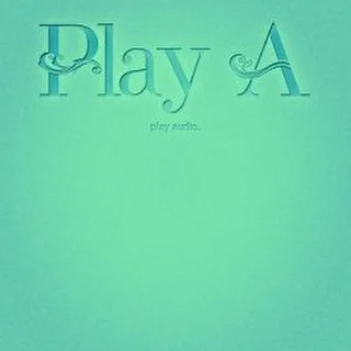 play audio listening