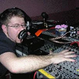 DJ Alex Prof
