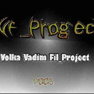 VVF_Project
