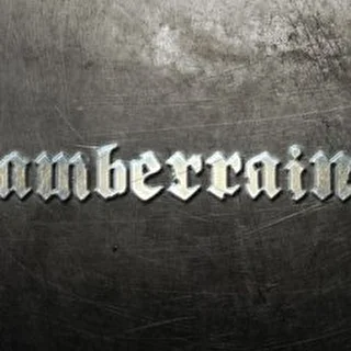Amberrain