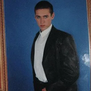 mc Stanly