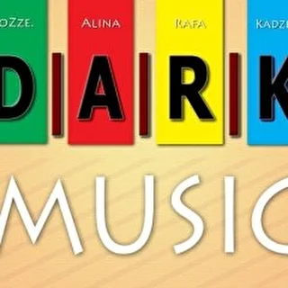 DARK Music