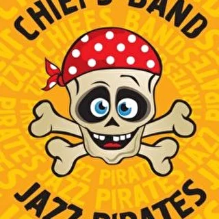 Chiefs Band