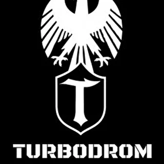 TURBODROM