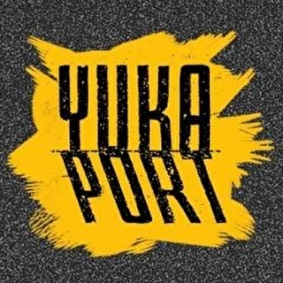 Yuka port