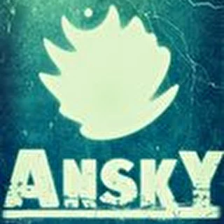 Ansky 'ex-April in Rain'