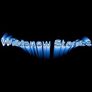 Wildsnow Stories