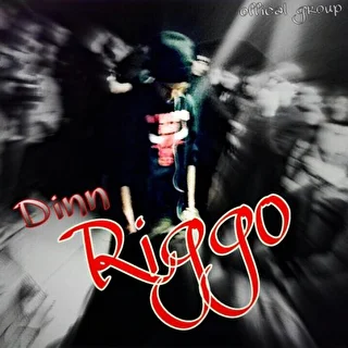 Dinn Riggo