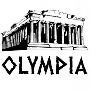 OLYMPIA