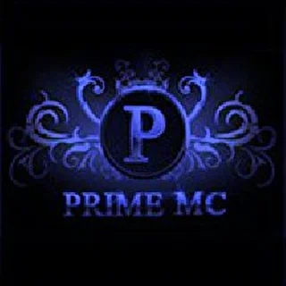 Prime MC