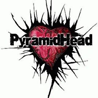 PyramidHead