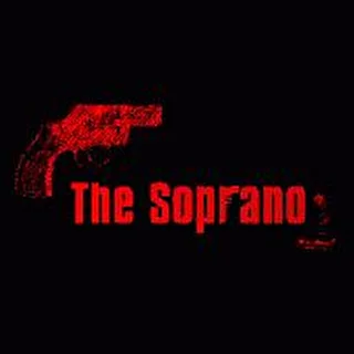 SopranO_clan