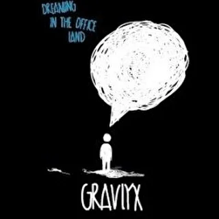 GRAVLYX