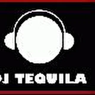 DJ TEQUILA