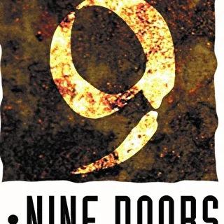 9doors