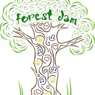 Forest Jam